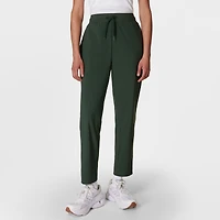 Women's Explorer Side Stripe Pant