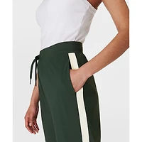 Women's Explorer Side Stripe Pant