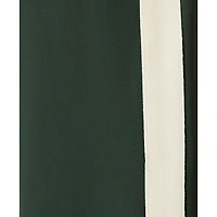 Women's Explorer Side Stripe Pant