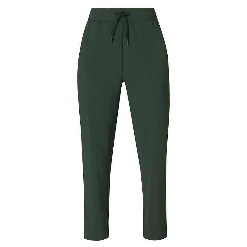 Women's Explorer Side Stripe Pant