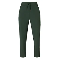 Women's Explorer Side Stripe Pant