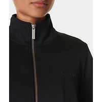 Women's Ultimate Track Zip-Up Jacket