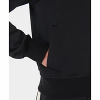 Women's Ultimate Track Zip-Up Jacket
