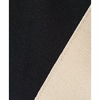 Women's Ultimate Track Zip-Up Jacket