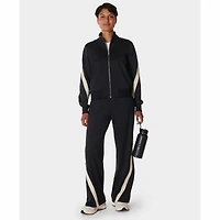 Women's Ultimate Track Zip-Up Jacket