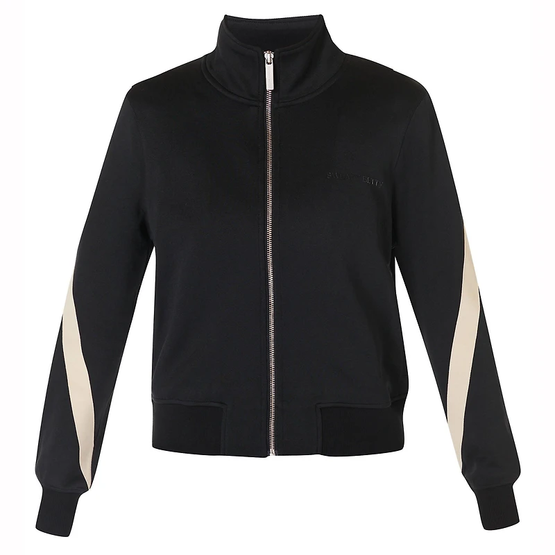 Women's Ultimate Track Zip-Up Jacket