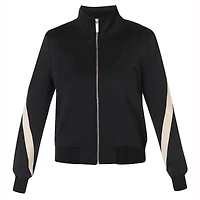 Women's Ultimate Track Zip-Up Jacket