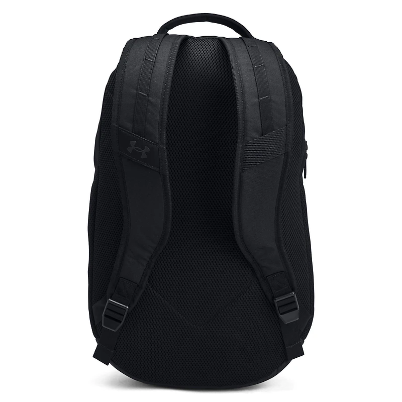 Hustle 6.0 Backpack