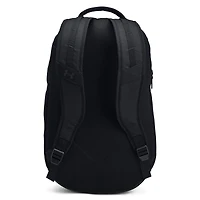 Hustle 6.0 Backpack