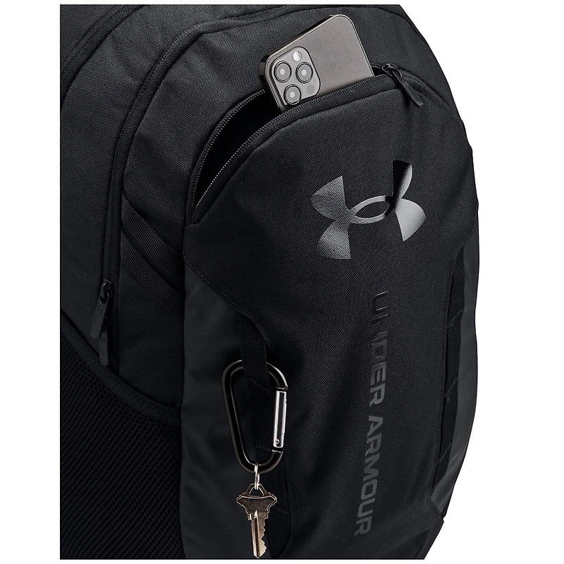 Hustle 6.0 Backpack