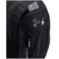 Hustle 6.0 Backpack
