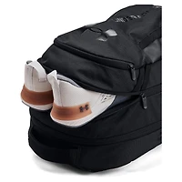 Hustle 6.0 Backpack