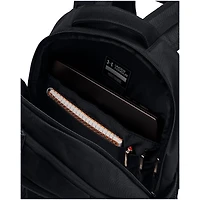 Hustle 6.0 Backpack