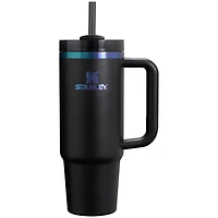 Quencher H2.0 FlowState Tumbler ( oz