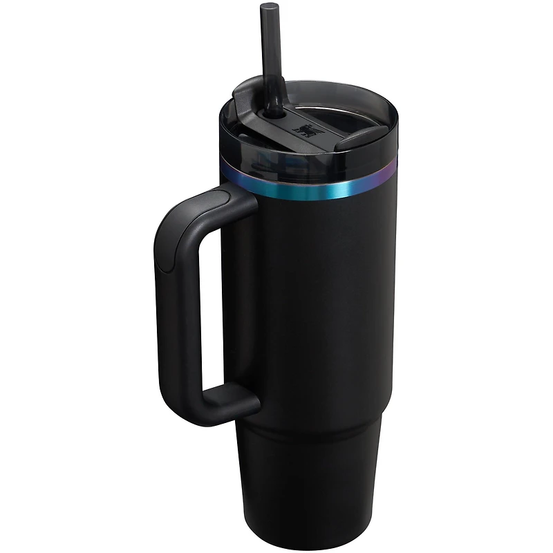 Quencher H2.0 FlowState Tumbler ( oz