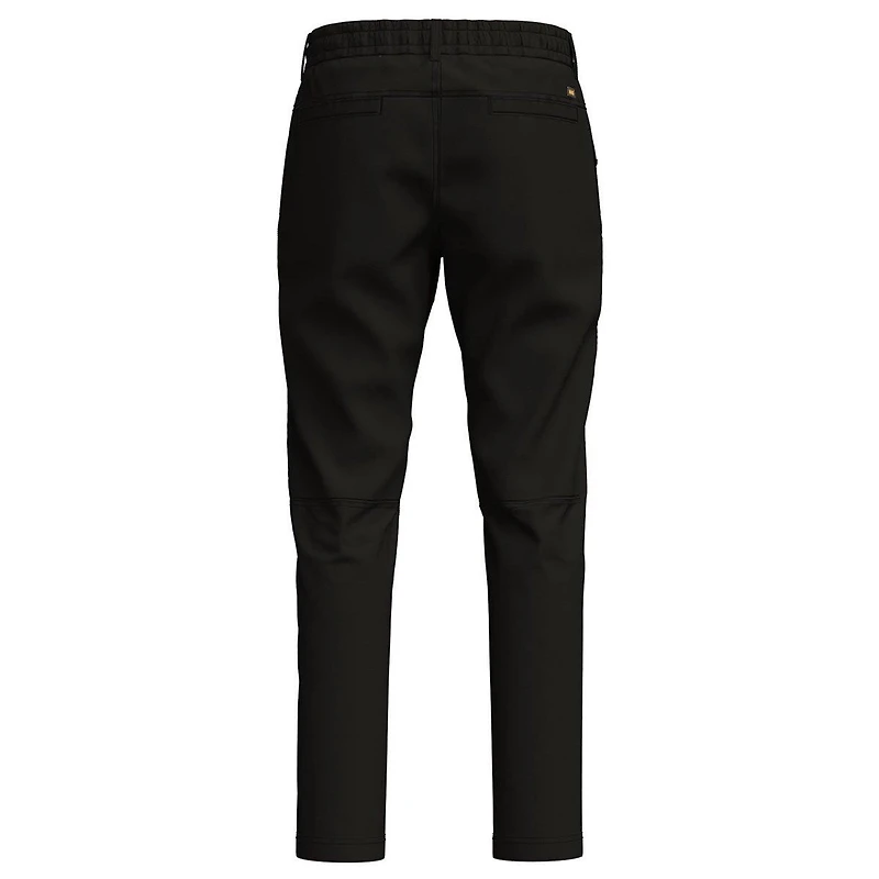 Men's Chino Tapered DS 3 Pant