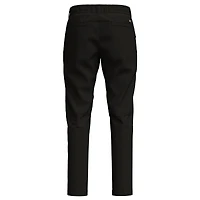 Men's Chino Tapered DS 3 Pant