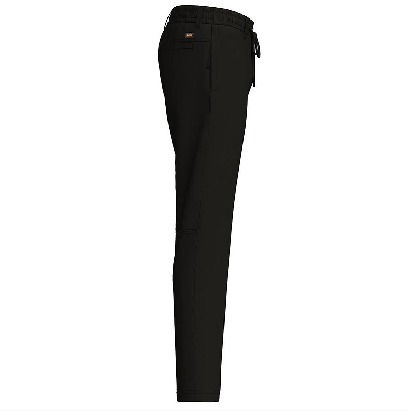 Men's Chino Tapered DS 3 Pant