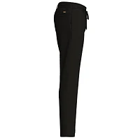 Men's Chino Tapered DS 3 Pant