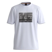 Men's Te Wilds T-Shirt