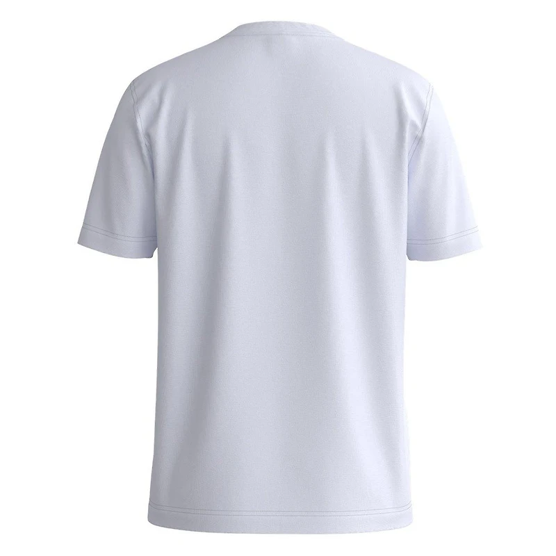Men's Te Wilds T-Shirt