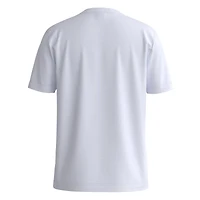 Men's Te Wilds T-Shirt