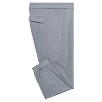 Men's Comflex Jogger Pant