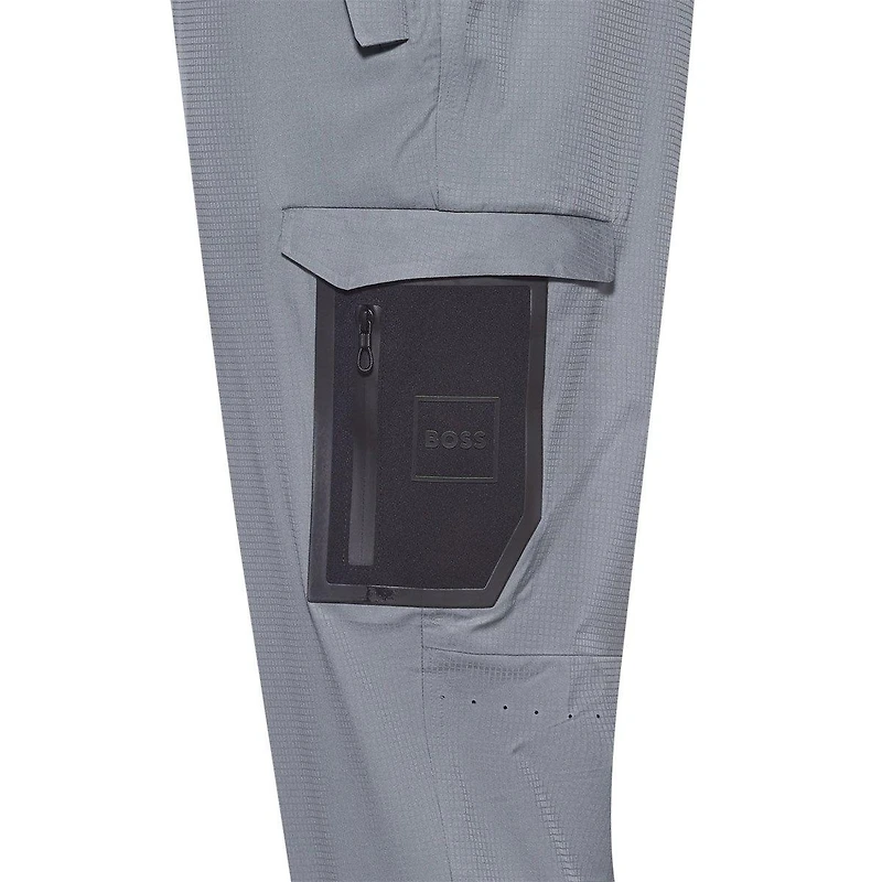 Men's Comflex Jogger Pant