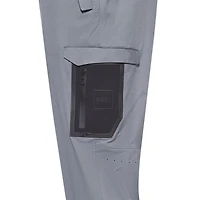 Men's Comflex Jogger Pant