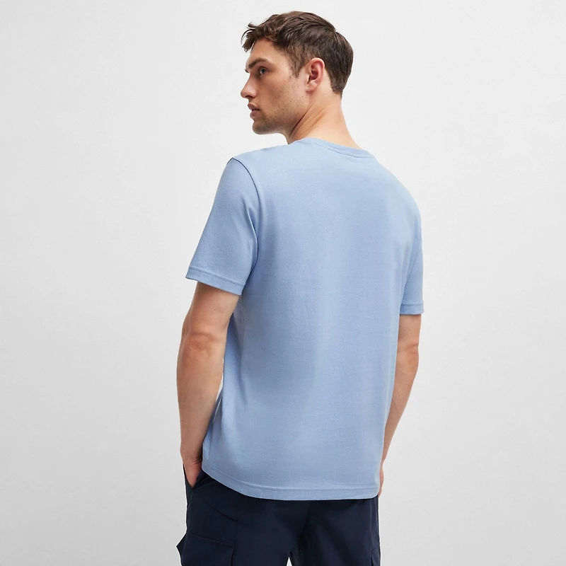 Men's Tee 4 T-Shirt