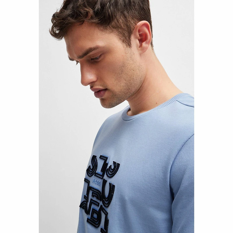 Men's Tee 4 T-Shirt
