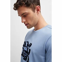 Men's Tee 4 T-Shirt