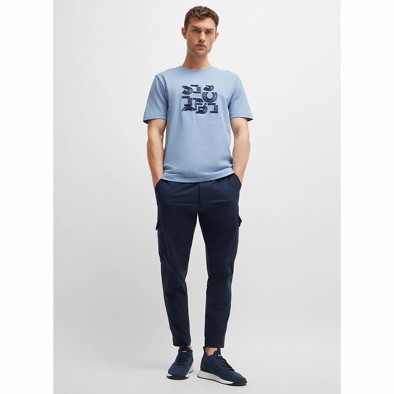 Men's Tee 4 T-Shirt