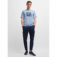 Men's Tee 4 T-Shirt