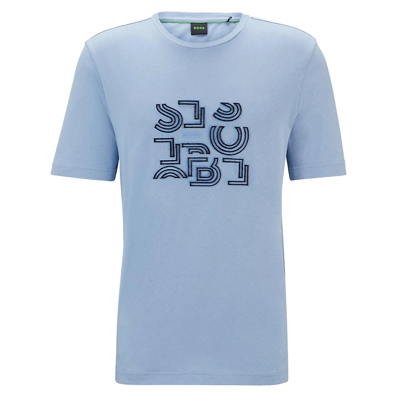 Men's Tee 4 T-Shirt