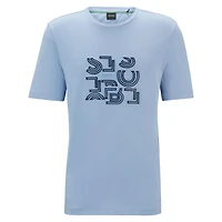 Men's Tee 4 T-Shirt