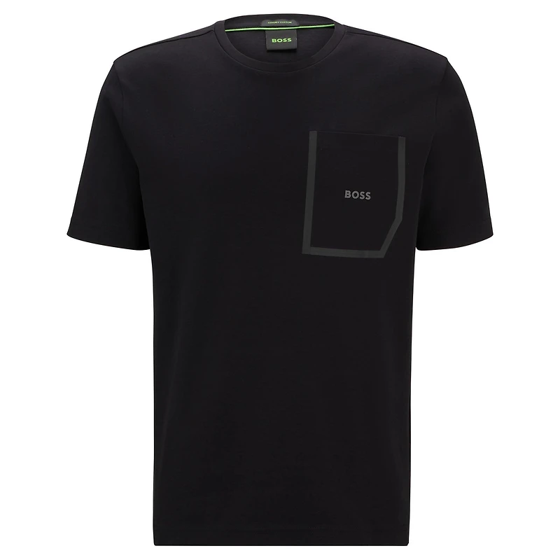 Men's Thilix 4 T-Shirt