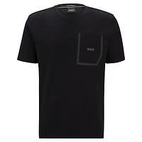 Men's Thilix 4 T-Shirt