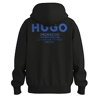 Men's Nardimez Full-Zip Hoodie