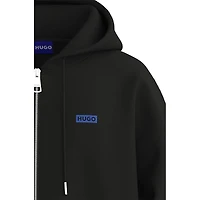 Men's Nardimez Full-Zip Hoodie