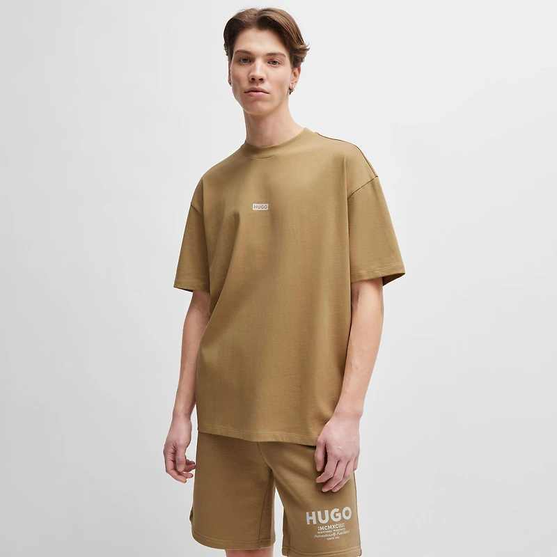 Men's Nalono T-Shirt