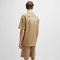 Men's Nalono T-Shirt