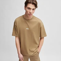 Men's Nalono T-Shirt