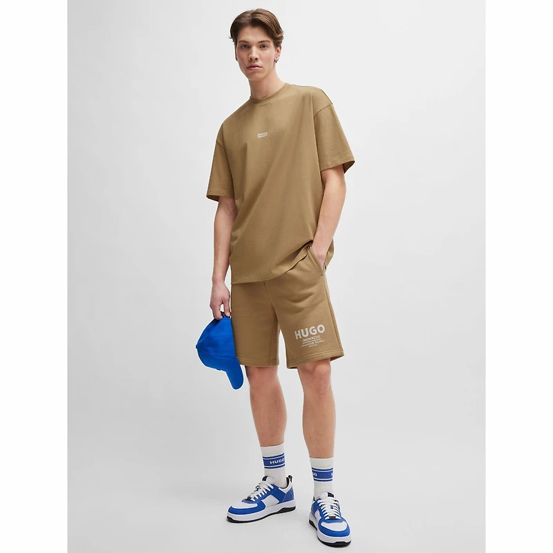 Men's Nalono T-Shirt