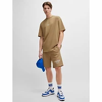 Men's Nalono T-Shirt