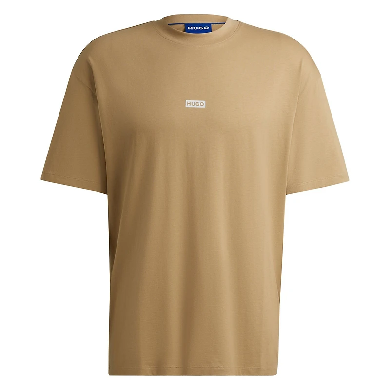 Men's Nalono T-Shirt