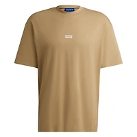 Men's Nalono T-Shirt