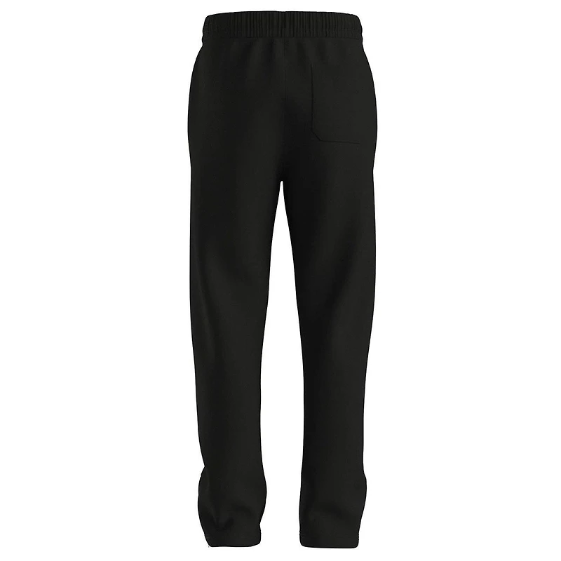 Men's Nanetti Jogger Pant