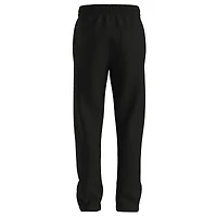 Men's Nanetti Jogger Pant