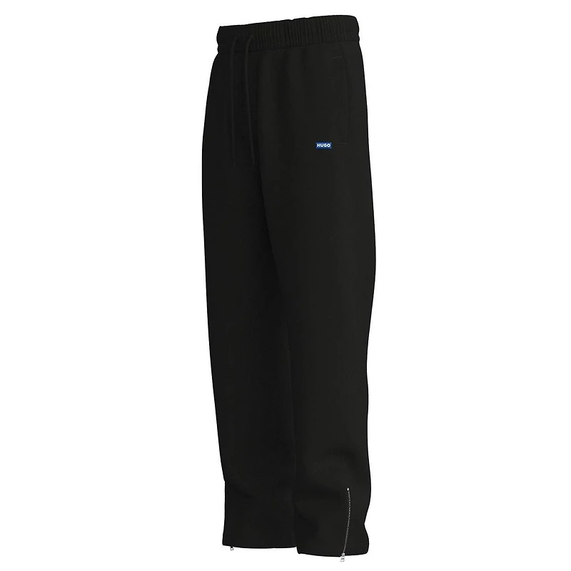 Men's Nanetti Jogger Pant